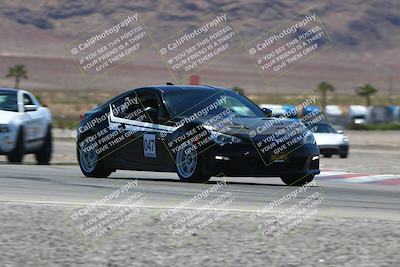 media/Apr-19-2025-Speed Ventures (Sat) [[66f2bda1fd]]/Yellow/Session 2 (Turn 13)/